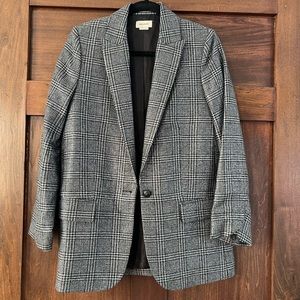 Zadig & Voltaire Blazer
